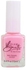 GlamBeaute Nail Enamel 02 -�French Pink