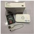 Huawei 4G & 3G LTE Universal Mobile WiFi Hotspot For All Networks