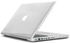 Used - Apple MacBook Pro 2011, Intel Core i5, 8GB RAM, 256 GB SSD, 13.3-Inch Display - Silver | pro 2011