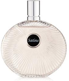 Lalique Satine For Women Eau De Parfum 50ml