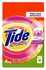 Tide Automatic Powder Detergent With Touch Of Downy - 4 Kg