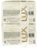 Lux Beauty Soap Creamy Perfection 6 x 170 g