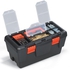 Port-Bag PE.03_19 Ekono Series Tool Boxes