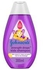 Johnson&#39;s shampoo strength drops 300 ml