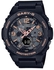 Casio Baby-G BGA-260FL-1ADR Analog - Digital Women's Watch
