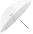 Phottix Photo Studio Diffuser Umbrella White 152cm