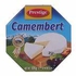 Prestige camembert cheese 125 g