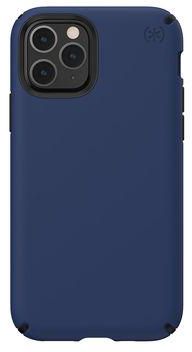 Speck Presidio Pro Case iPhone 11 Pro, Coastal Blue/Black