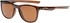Oakley Wayfarer Men's Sunglasses - 9340-52-934006-N.C - 52-12-140 mm