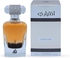 Get Lattafa Ekhtiari perfume for women, Eau de Parfum - 100ml with best offers | Raneen.com