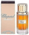 Chopard Oud Malaki by Chopard - perfume for men - Eau de Parfum, 80ml