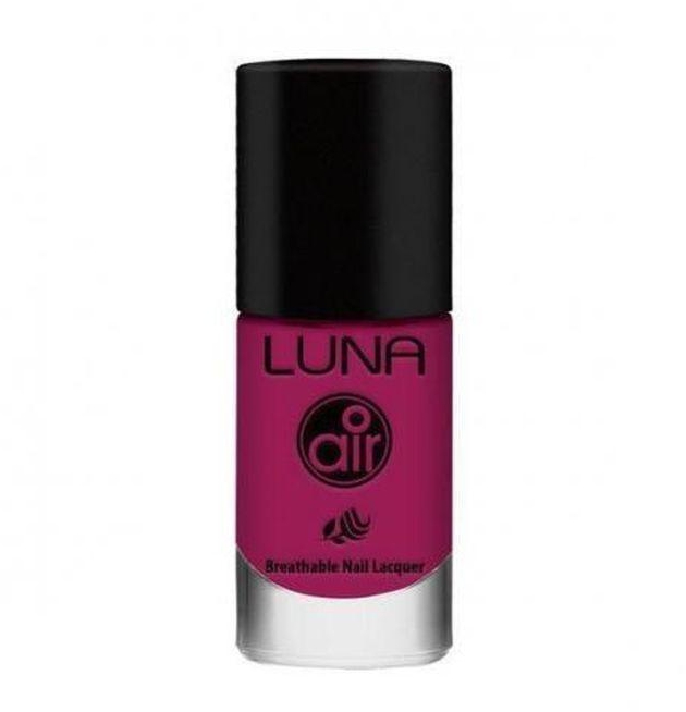 Luna Air Breathable Nail Lacquer - No. 13 - 10ml