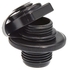 Decathlon REPLACEMENT VALVE - COMPATIBLE WITH OUR INFLATABLE MATTRESSES AND TENTS