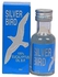 Silver Silver Bird Eucalyptus Oil - Baby By 6