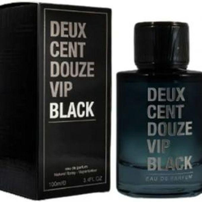 Fragrance World DEUX CENT DOUZE EAU DE PERFUME FOR MEN 100 ML