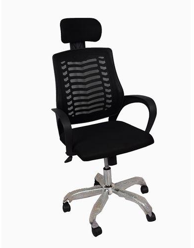 Generic Office Chairs.