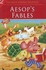 B Jain Publishers - Aesop S Fables- Babystore.ae