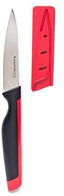 Tupperware U Series Utility Knife