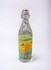 Italian bottle for juice & water 1 liter - ORANGE JUICE