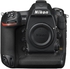 Nikon D5 Body Only DSLR Camera