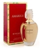 Givenchy Amarige – EDT – For Women – 50 ml