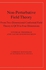 Cambridge University Press Non-Perturbative Field Theory ,Ed. :1