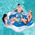 Inflatable Air Mattress Swimming Inflatable Mattress Water Mattress