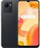 Realme C30 32GB Denim Black 4G Dual Sim Smartphone