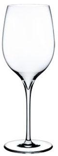 2pcs Aromatic White Wine Glass in gift box