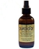 Pura D'or Pure & Organic Argan Oil (4 fl. oz.)