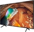Samsung QA55Q60RAKXKE 55 inch QLED TV