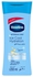 Vaseline Intensive Care Body Lotion Ice Cool Hydration hydrates and cools your skin down by -3 °C - 200ML