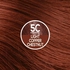 Naturtint Permanent Hair Color - 5C Light Copper Chestnut, 5.6 fl oz (6-pack)