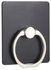Generic Phone Ring Holder -Black