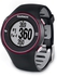 Garmin Approach S3 Touchscreen Waterproof GPS Golf Watch Black