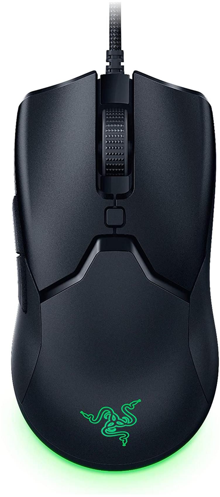 Razer Viper Mini Ambidextrous Gaming Mouse