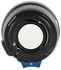 Nikon G AI F AF-S Lenses to Canon DSLR Mount with Aperture Control Lever