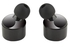 Xcell SOUL1 In Ear Wireless Headset Black