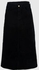 Women Regular Fit Skirt FW23-FS021 R22