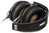 Sennheiser Momentum 2.0 Headset, Black M2 AEI BLACK-R