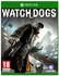 Watch Dogs for Xbox One