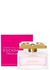 Especially Delicate Notes EDT For Women 75ml