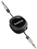 Avantree Retractable Audio Cable - TR501