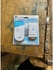 Safety Wireless Door Bell/ararm