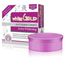 White Gold Anti-Marks Cream,Extra Whitening-Skin Clears In One Step,30g