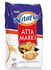 Vitafla Atta Mark I Flour 2Kg