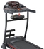 Skyland EM-1242 Treadmill Black