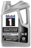 Mobil 1 5W-30 High Mileage Full Synthetic Motor Oil, 5 Qt.