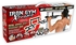 Iron Gym Total Upper Body Workout Bar - Extreme Edition
