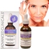 Advanced clinicals Hyaluronic Acid Face Serum - 52ml
